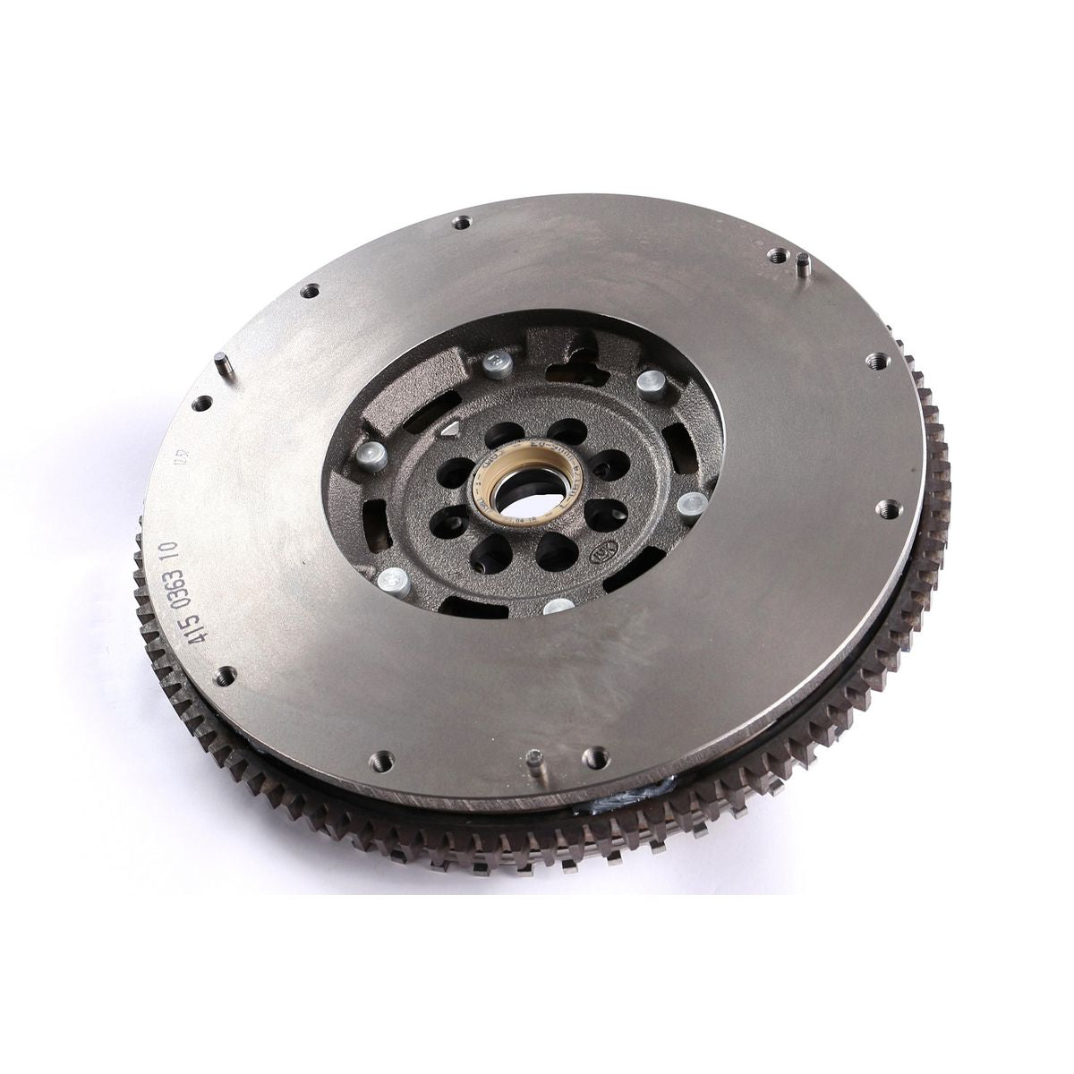 ClutchPro Dual Mass Flywheel FNI103DM