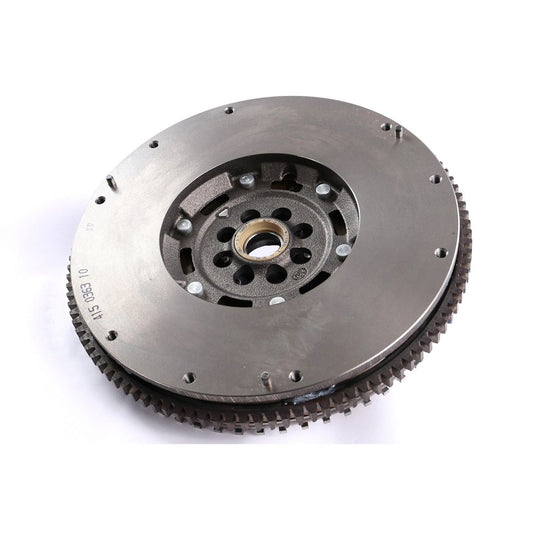 ClutchPro Dual Mass Flywheel FNI103DM