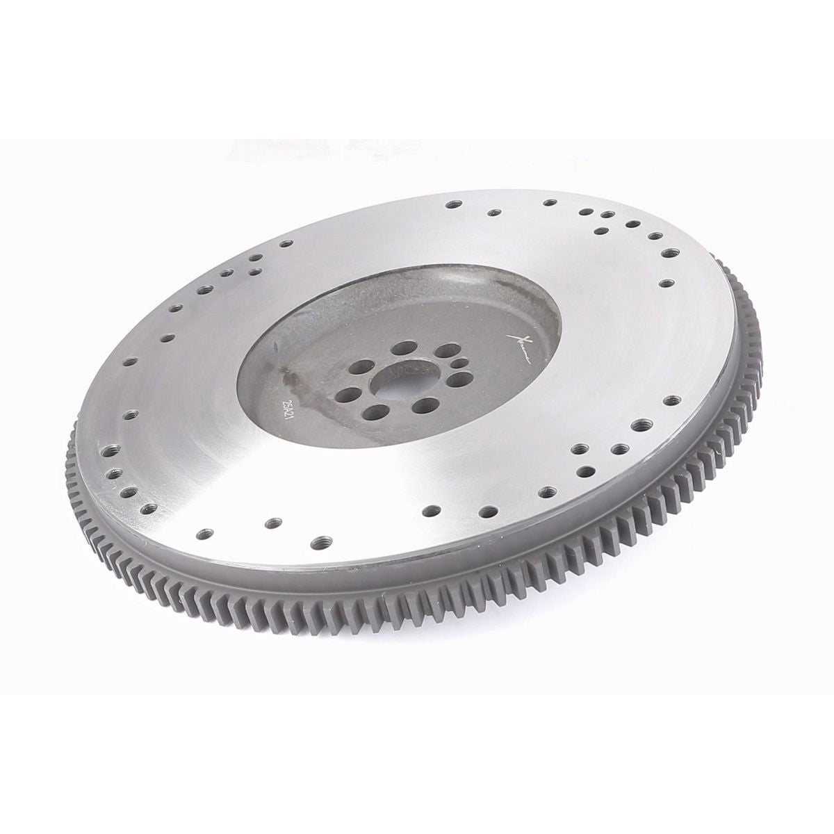 ClutchPro Xtreme Single Mass Chromoly Flywheel FNI119C