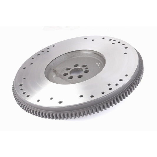 ClutchPro Xtreme Single Mass Chromoly Flywheel FNI119C