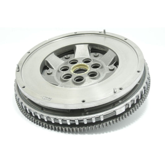 ClutchPro Dual Mass Flywheel With Flywheel Bolts FRE112DM
