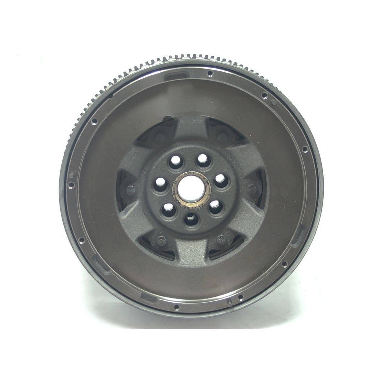 ClutchPro Dual Mass Flywheel FSZ100DM