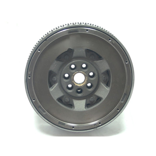 ClutchPro Dual Mass Flywheel FSZ100DM