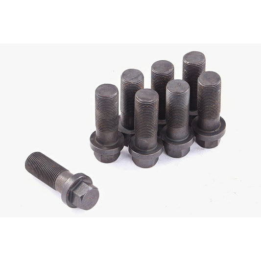 ClutchPro Flywheel Bolt Kit FWBFD11