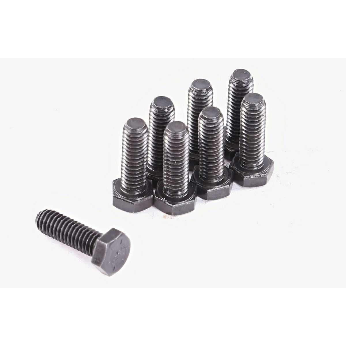 ClutchPro Flywheel Bolt Kit FWBGM06