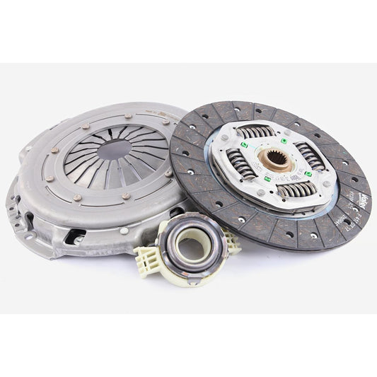 ClutchPro Clutch Kit KAR23006
