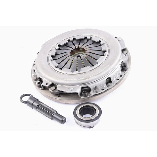ClutchPro Clutch Kit w/ Flywheel KCY22501
