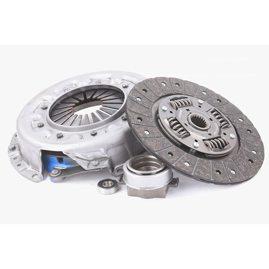 ClutchPro Clutch Kit KDA24002