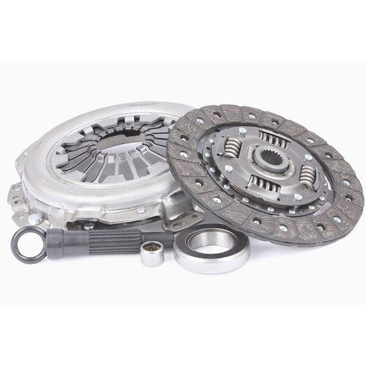 ClutchPro Clutch Kit KFD19006