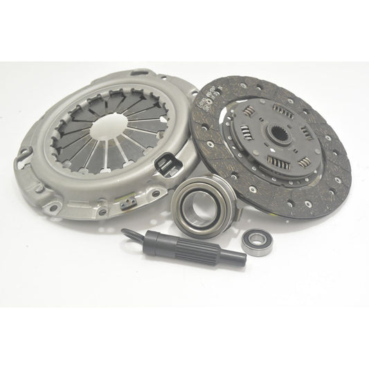 ClutchPro Clutch Kit KFD23001