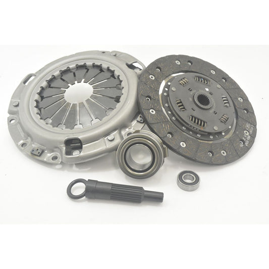 ClutchPro Clutch Kit KFD23004