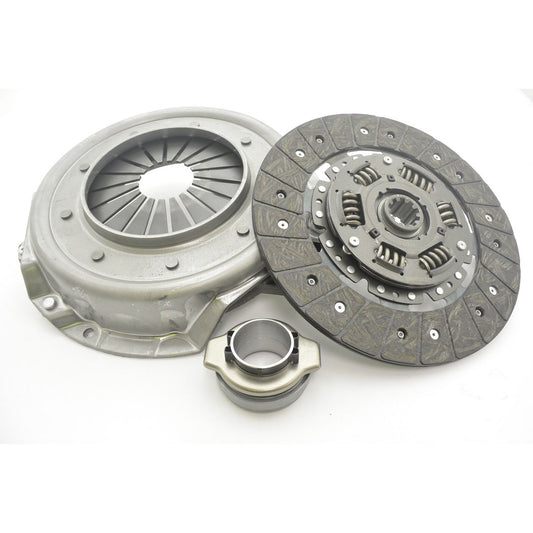 ClutchPro Clutch Kit KFD24001