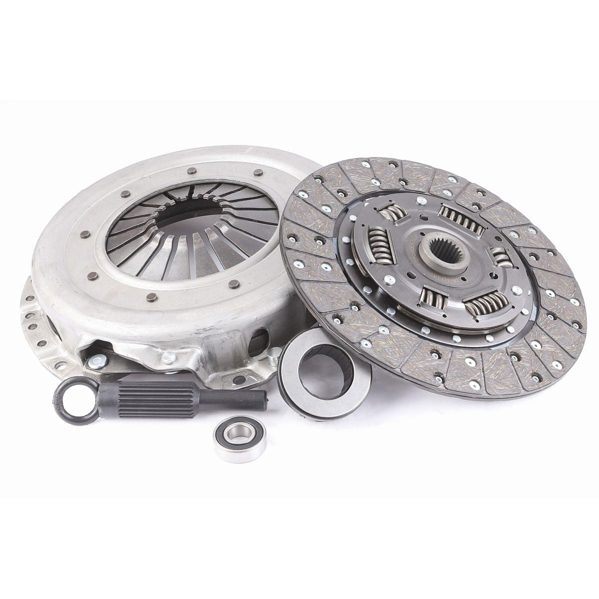 ClutchPro Clutch Kit KFD24023