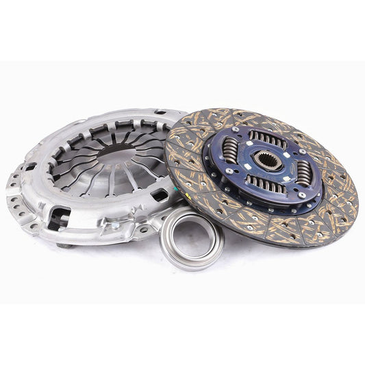 ClutchPro Clutch Kit KFD25082