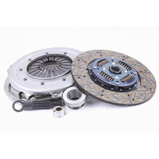 ClutchPro Clutch Kit KFD27001
