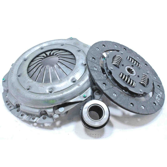 ClutchPro Commercial Clutch Kit KFD28004