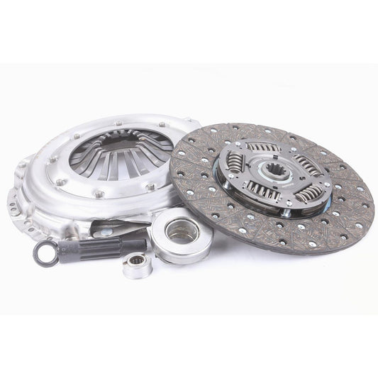 ClutchPro Clutch Kit KFD28096