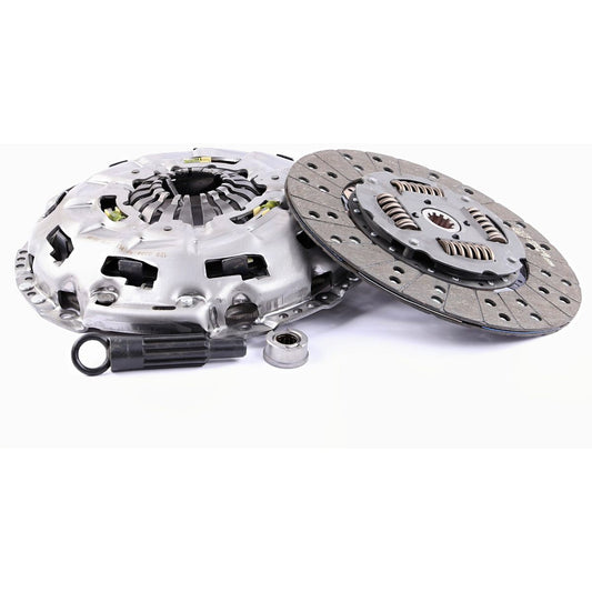 ClutchPro Clutch Kit KFD29001
