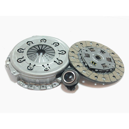 ClutchPro Clutch Kit KFI20007