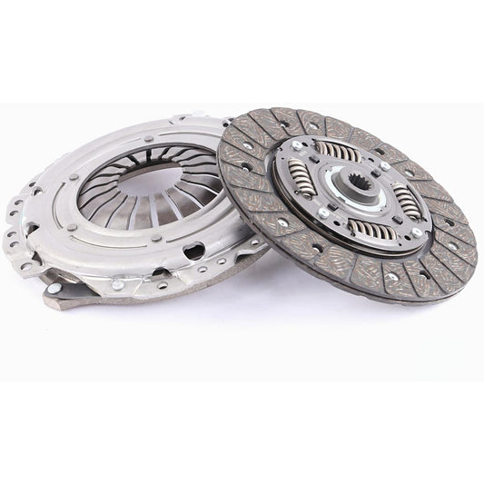 ClutchPro Clutch Kit KGM21001