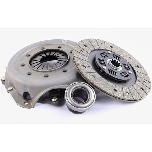 ClutchPro Clutch Kit KGM22005