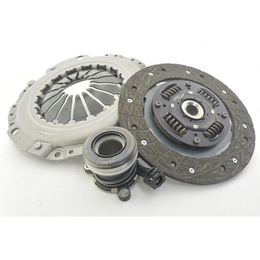 ClutchPro Clutch Kit KGM22435