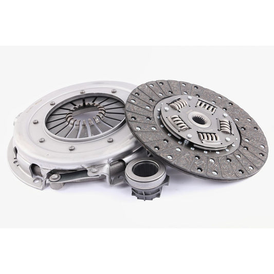 ClutchPro Clutch Kit KGM27004
