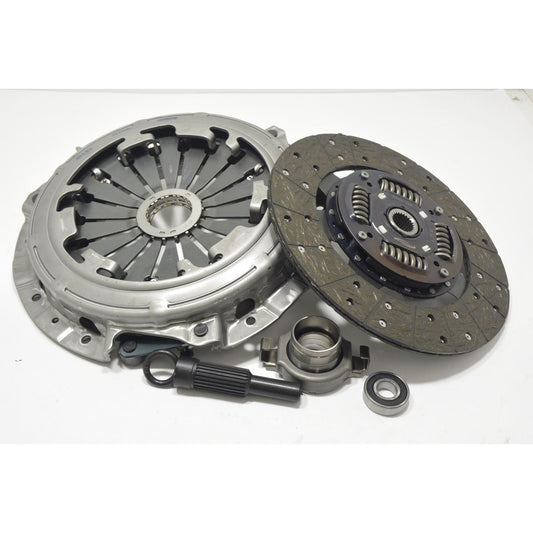 ClutchPro Clutch Kit KGM28030