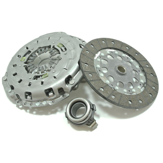 ClutchPro Clutch Kit KHD25001