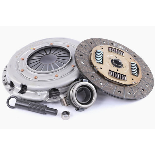 ClutchPro Clutch Kit KHD25002