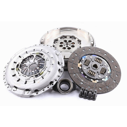ClutchPro Clutch Kit w/ DMF KHD26503