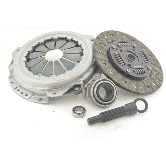 ClutchPro Clutch Kit KHN20006