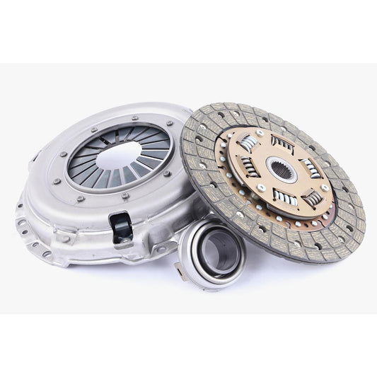 ClutchPro Clutch Kit KHN22003