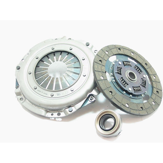 ClutchPro Clutch Kit KHN22004