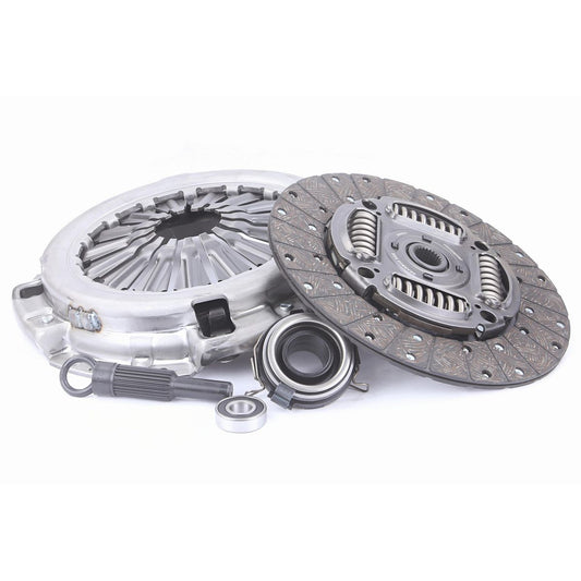 ClutchPro Clutch Kit KIZ28007