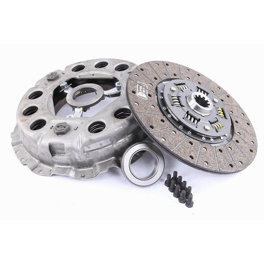ClutchPro Clutch Kit KIZ33005