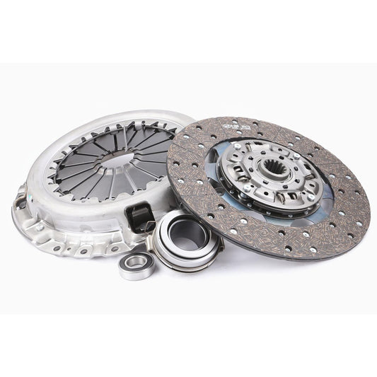 ClutchPro Clutch Kit KIZ33008