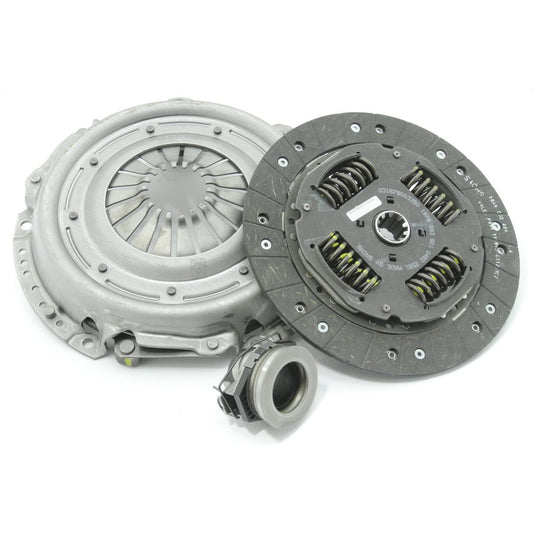 ClutchPro Clutch Kit KJE26002
