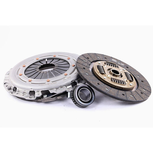 ClutchPro Clutch Kit KKI24002
