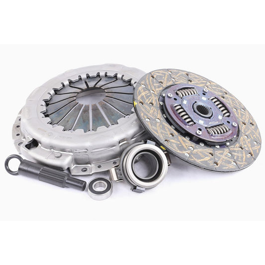ClutchPro Clutch Kit KKI25001