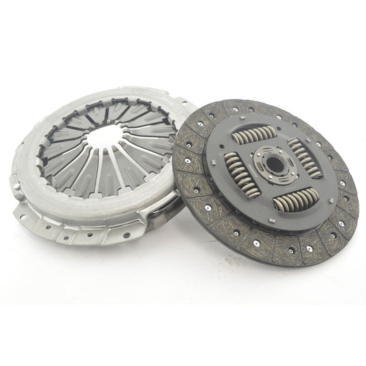 ClutchPro Clutch Kit KLR26001
