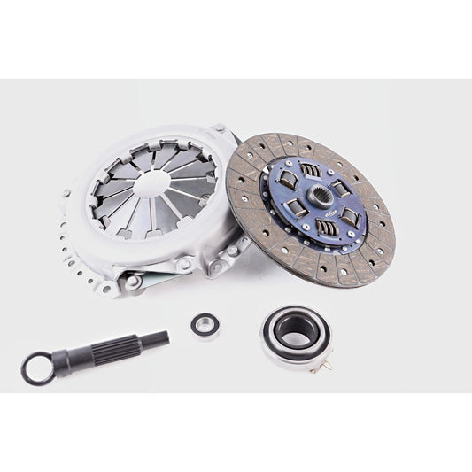 ClutchPro Clutch Kit KMI22014