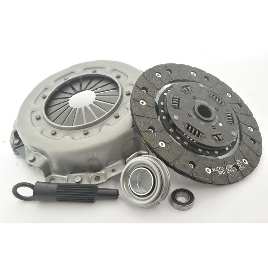 ClutchPro Clutch Kit KMI23004