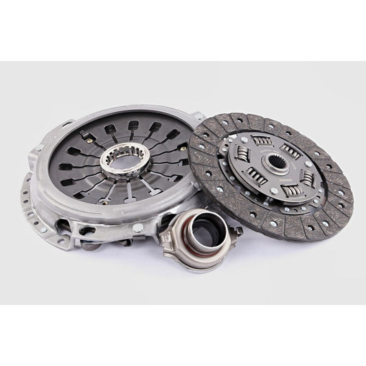 ClutchPro Clutch Kit KMI23013