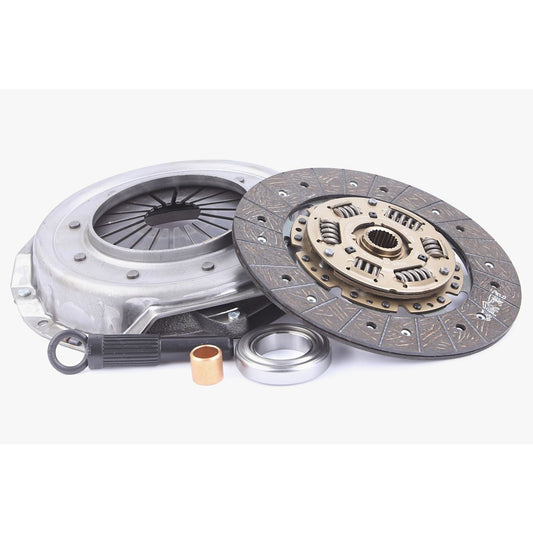 ClutchPro Clutch Kit KMI24001