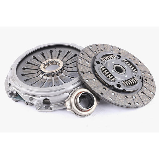 ClutchPro Clutch Kit KMI24015