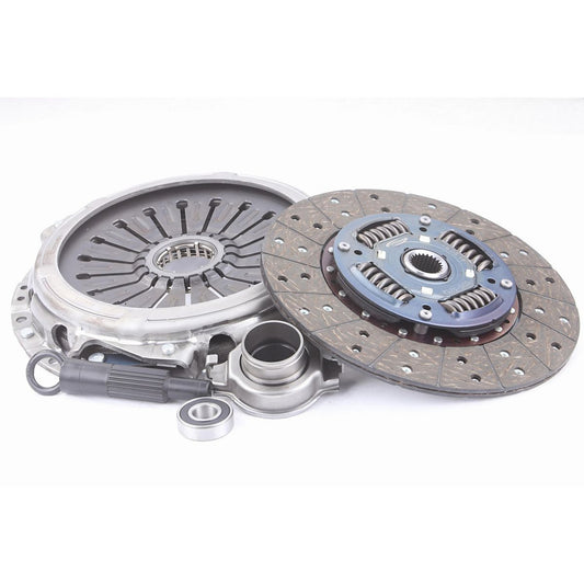ClutchPro Clutch Kit KMI25001
