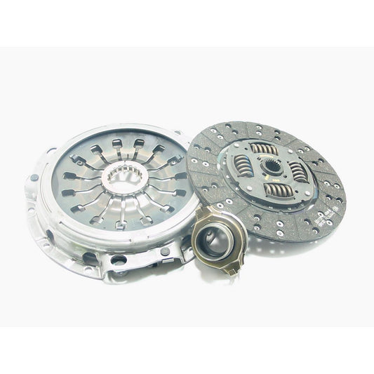 ClutchPro Clutch Kit KMI25006