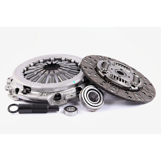ClutchPro Clutch Kit KMI25007