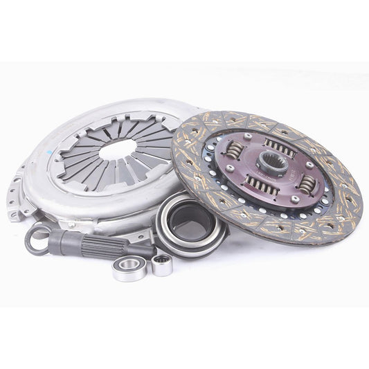 ClutchPro Clutch Kit KMZ22014